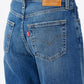 LEVIS EASY DAD JEANS