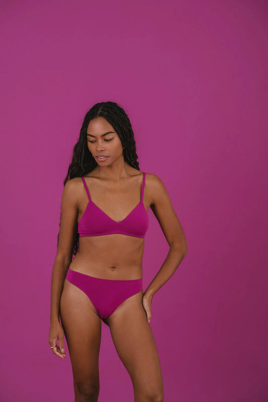 HUHA LOW PROFILE FALL COLORS