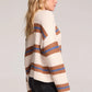 JANE SWEATER