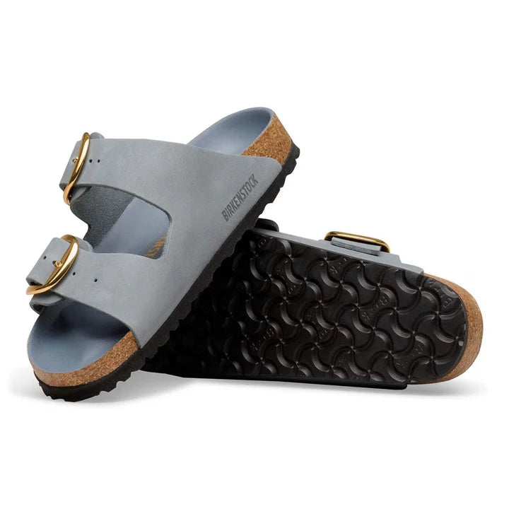 ARIZONA BIG BUCKLE LEOI NARROW