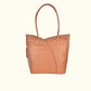 THE NORMA LEATHER PURSE
