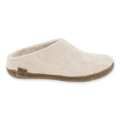 B-03-00  GLERUPS SLIP ON