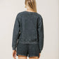 CORE SWEATSHIRT