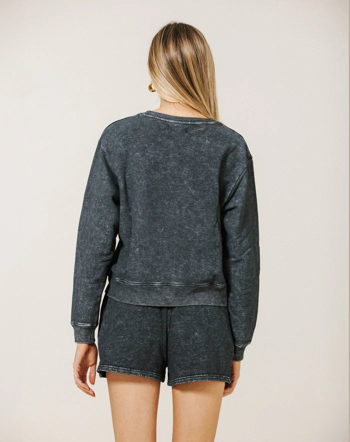 CORE SWEATSHIRT