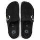 BUCKLEY SUEDE 1017826