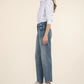 ASHLEY HIGH RISE SLOUCHY KP2024MA5