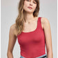 BLANCHE TANK GF-1138