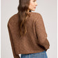 LILA CARDI