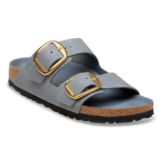 ARIZONA BIG BUCKLE LEOI NARROW