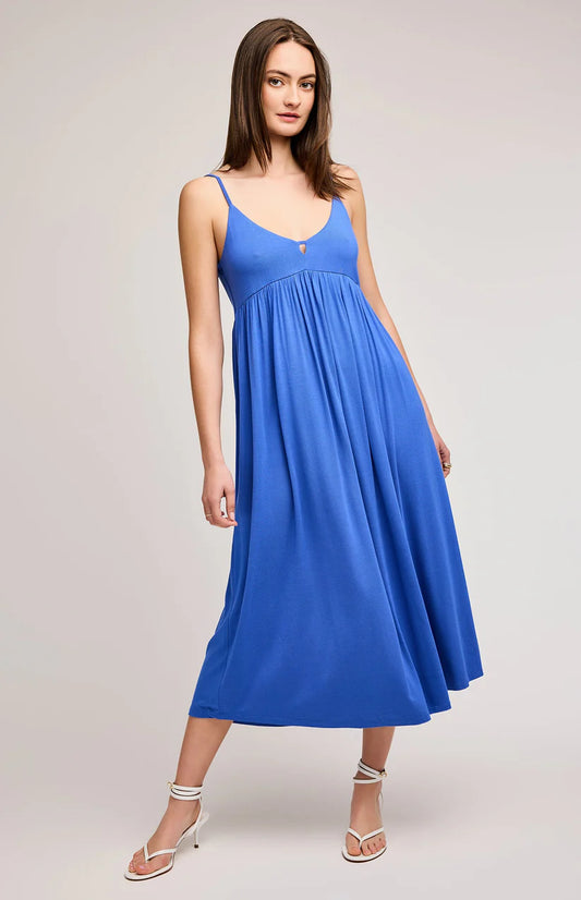 LAINEY DRESS GF-8753