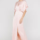 LENNOX LONG GOWN