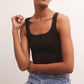 ALANA SO SMOOTH BODYSUIT ZT233738