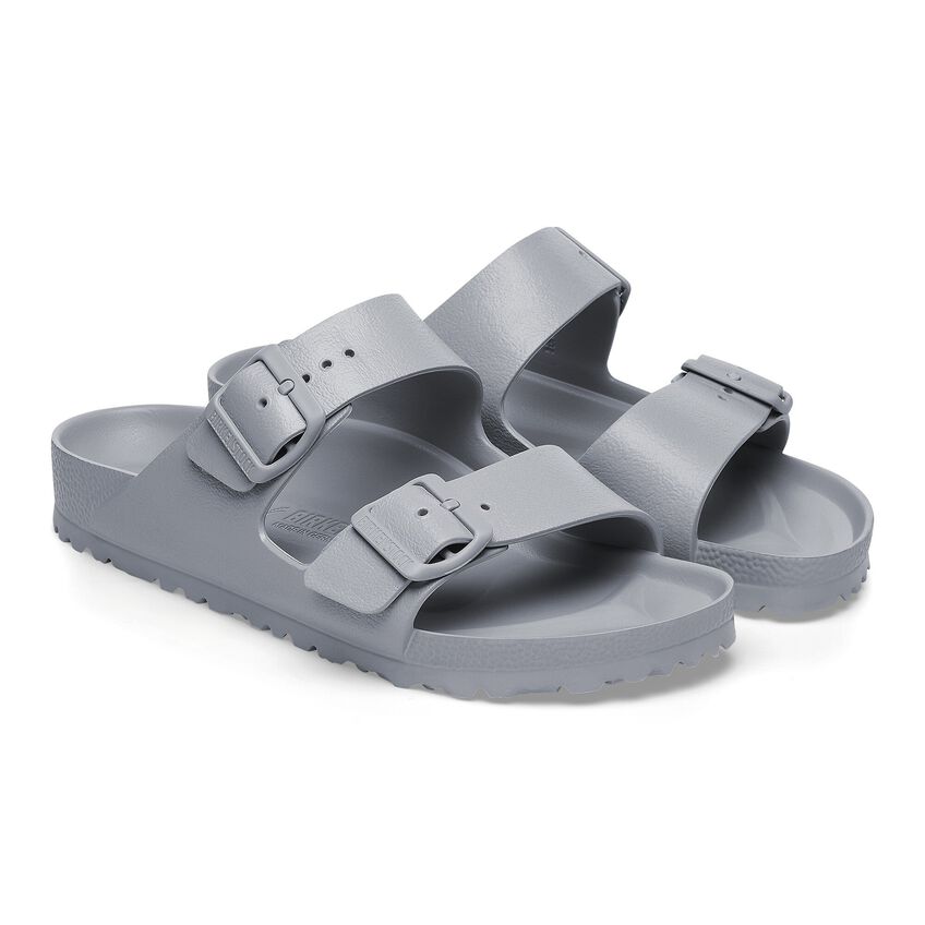 ARIZONA EVA NARROW 1027592