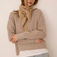 EVERLY WRAP