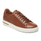 BEND LOW LEATHER RUNNER REGULAR