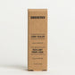 CORK SEALANT