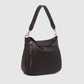 NADIA SHOULDER BAG