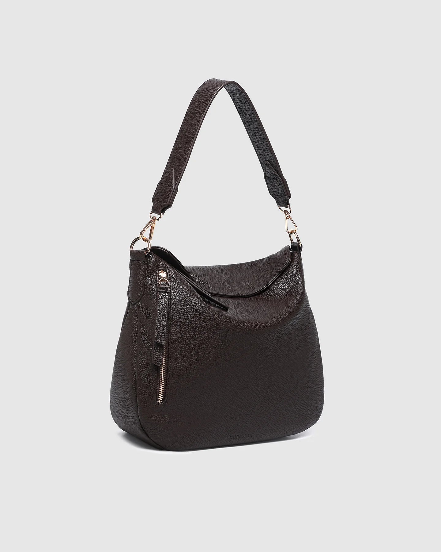 NADIA SHOULDER BAG