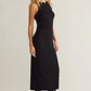 ADISON MIDI DRESS ZD251235