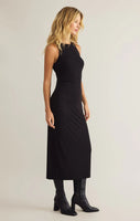 ADISON MIDI DRESS ZD251235