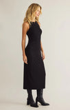 ADISON MIDI DRESS ZD251235