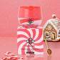HONEYBALM CANDYCANE
