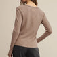 ARLET TOP