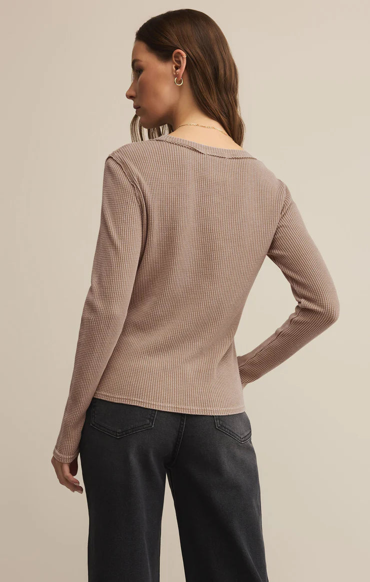 ARLET TOP