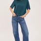 CODIE S/S TEE