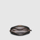 BIANCA CROSSBODY BAG