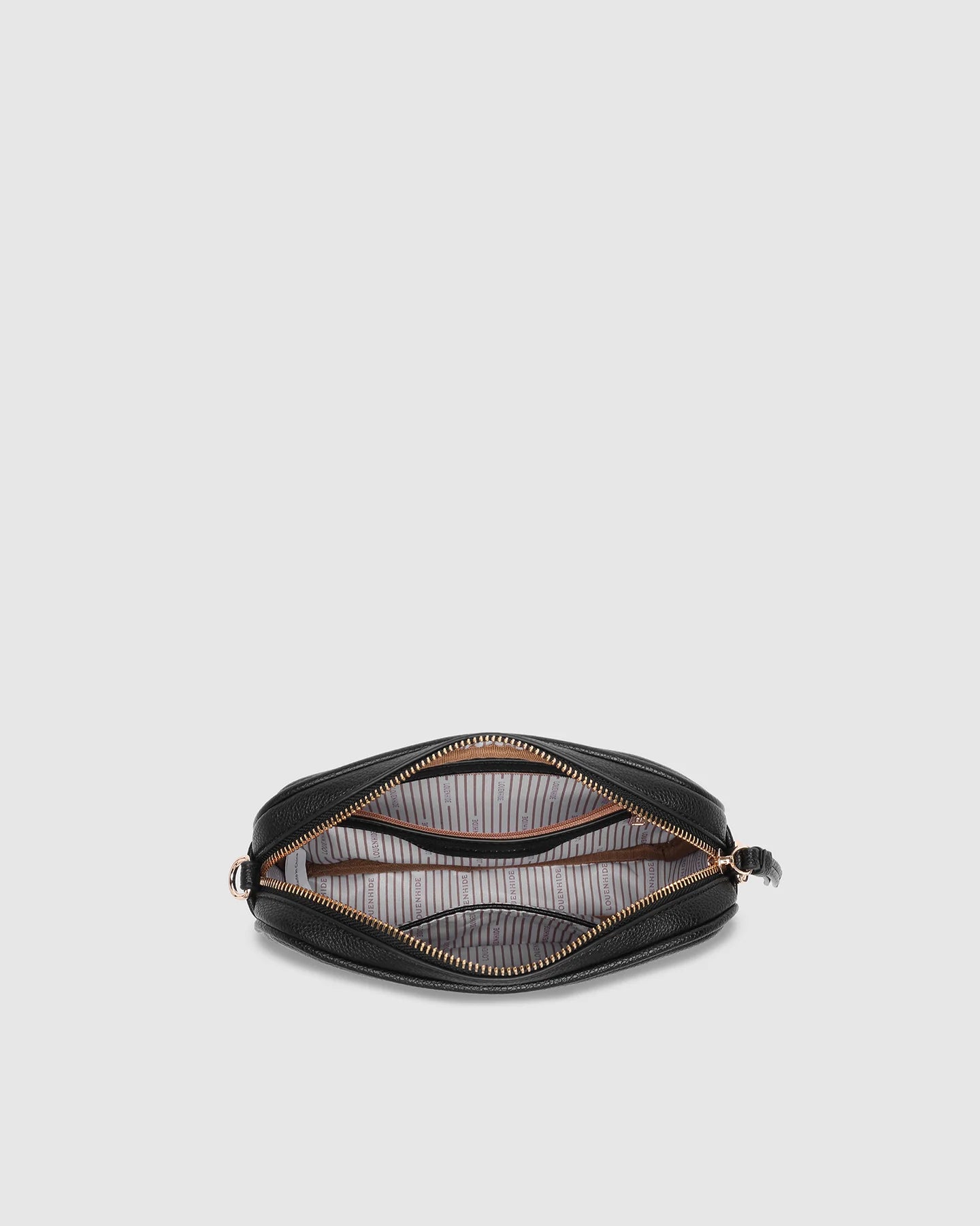 BIANCA CROSSBODY BAG