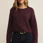 BREEN CARDIGAN