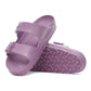 ARIZONA STEALTH BUCKLE EVA NARROW