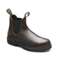 B2440 BLUNDSTONE CLASSIC VINTAGE BROWN