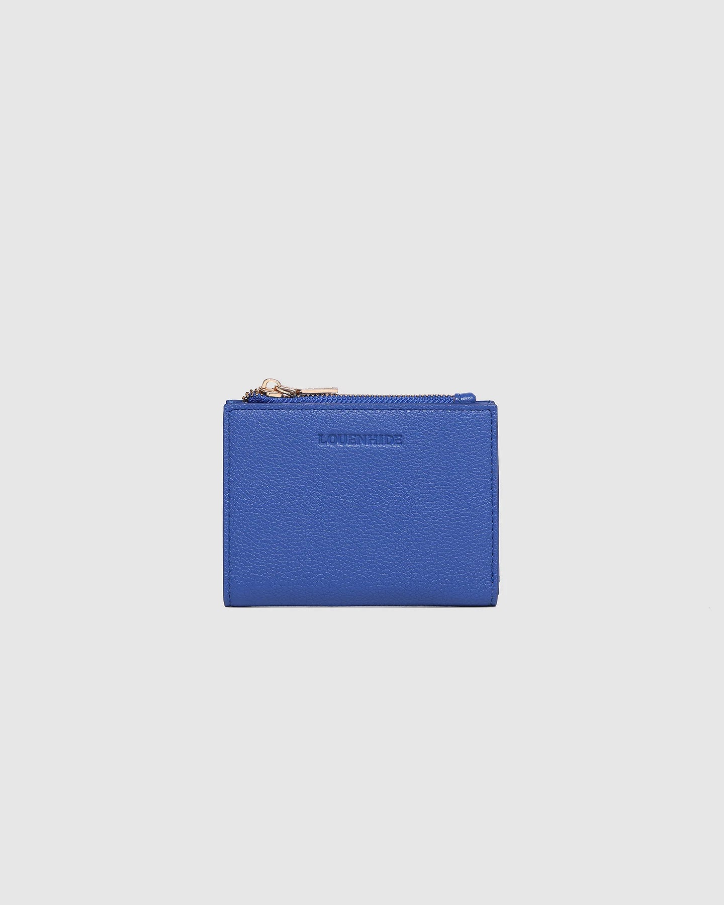 LILY WALLET
