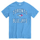JAYS PLAY ACTION TEE