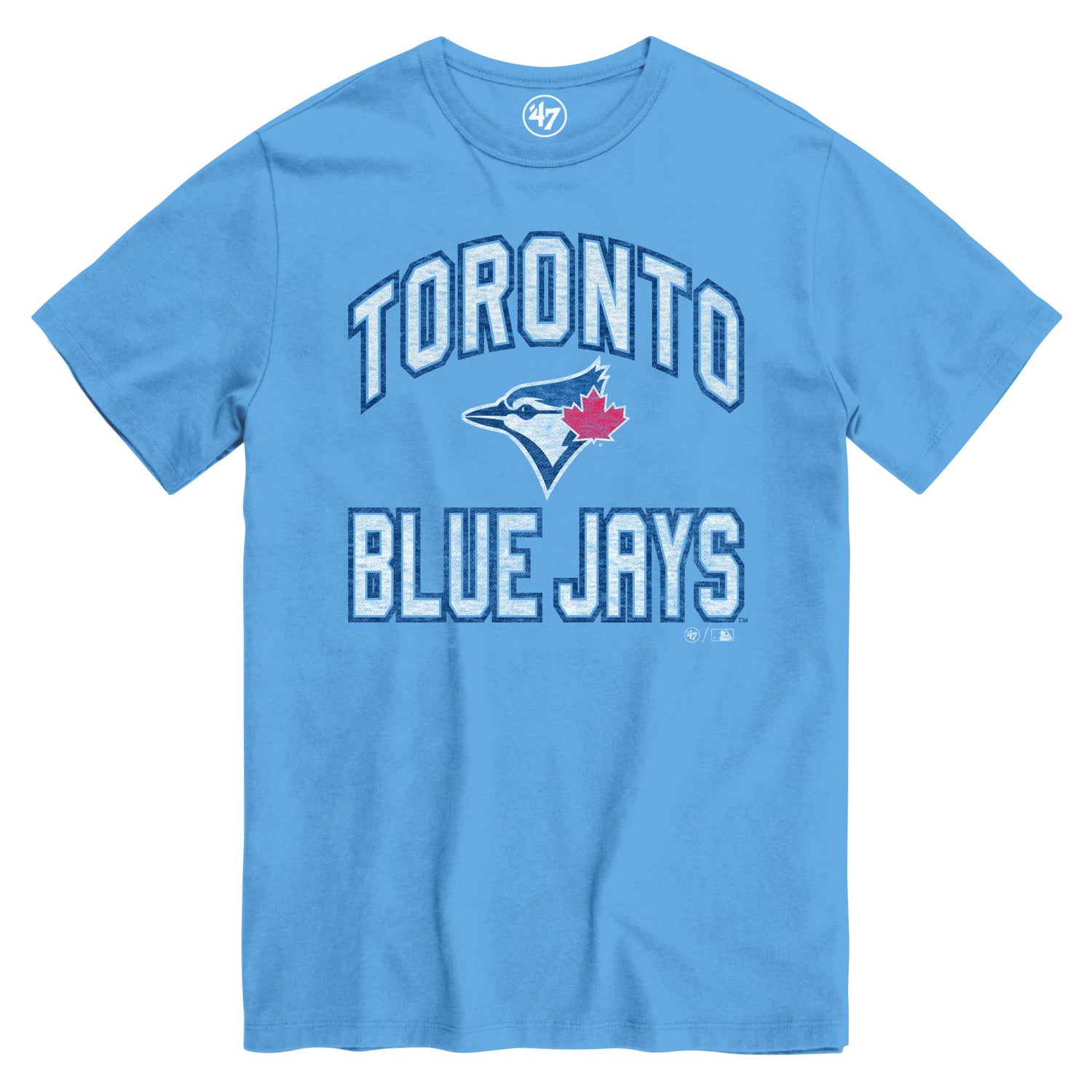Blue Jays