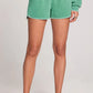 VIVA SHORT