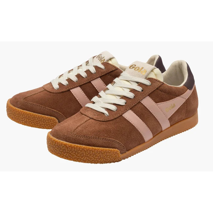 GOLA ELAN TRAINER