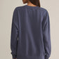 COASTAL SUNDAY SWEATSHIRT GT251451