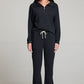 LILAH HALF ZIP PULLOVER S3507