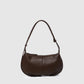 OLIVIA BAG