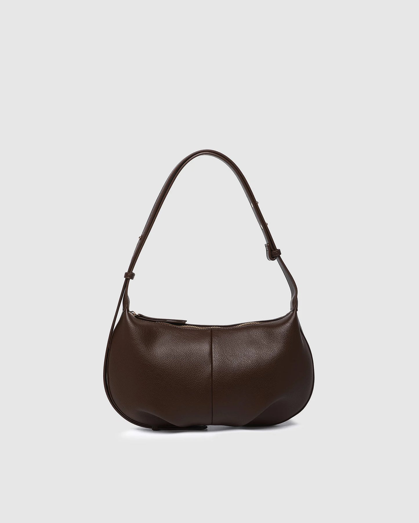 OLIVIA BAG