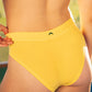 HUHA CHEEKY SUMMER 26