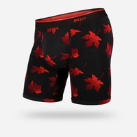 BN3TH CLASSIC BOXER BRIEFS- PRINT