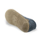 A-10-00 GLERUP SHOE