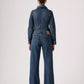 LEVIS LOW LOOSE JEANS