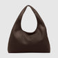 MONACO SHOULDER BAG