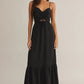 WINSLET MAXI DRESS ZD251461