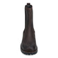 ANGELIKA CHELSEA BOOT BY MM